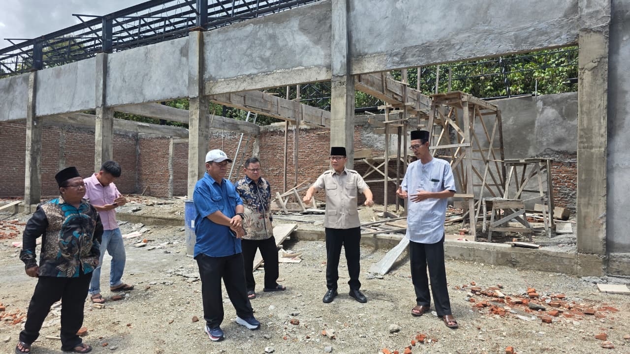 Mendes Pastikan 100 Persen Keuntungan Kopdes Merah Putih Balik ke Warga