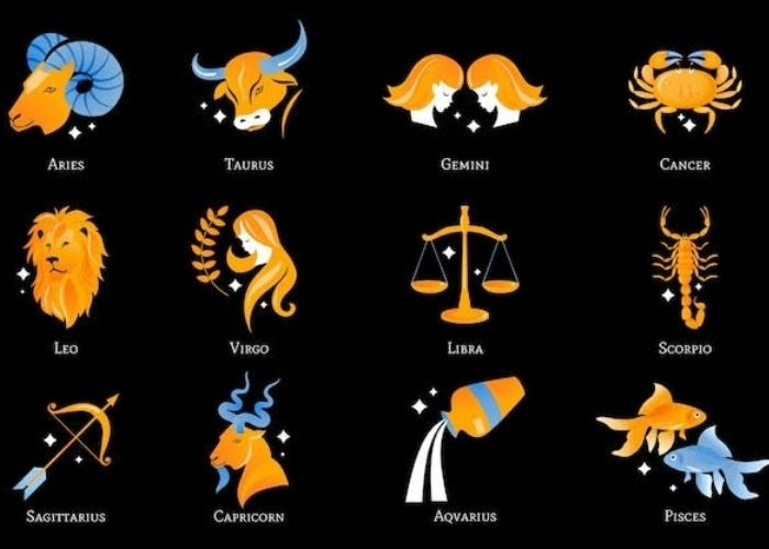 Ramalan Zodiak Minggu Ini 23-29 Maret 2026: Siapa yang Paling Beruntung?