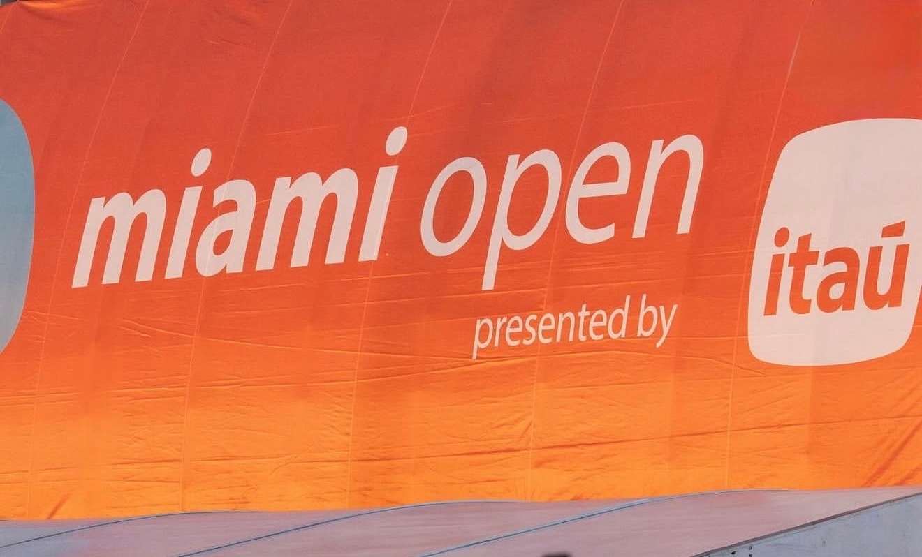 Kejutan Besar di Miami Open 2026: Korda Singkirkan Alcaraz, Sabalenka–Rybakina Masih Perkasa