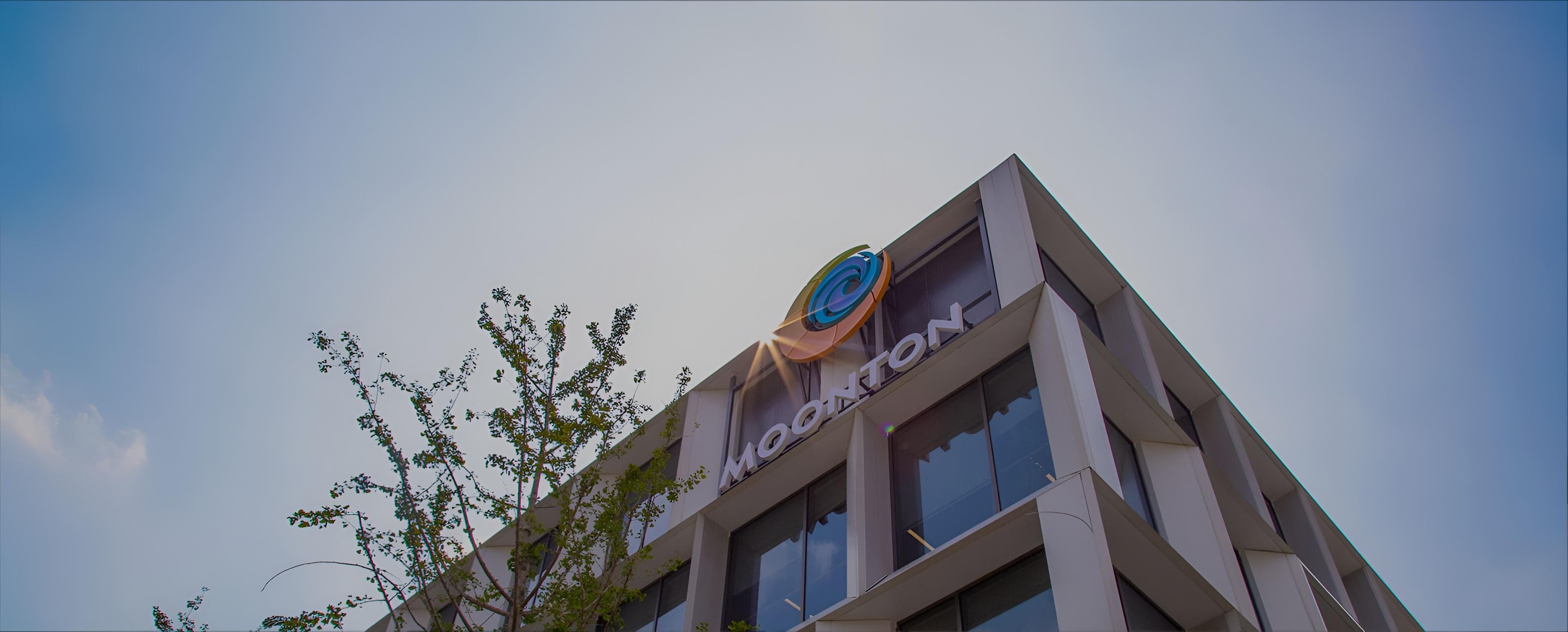 Savvy Games Akuisisi Moonton Senilai Rp101 Triliun, Fokus Perkuat Game Mobile dan Esports