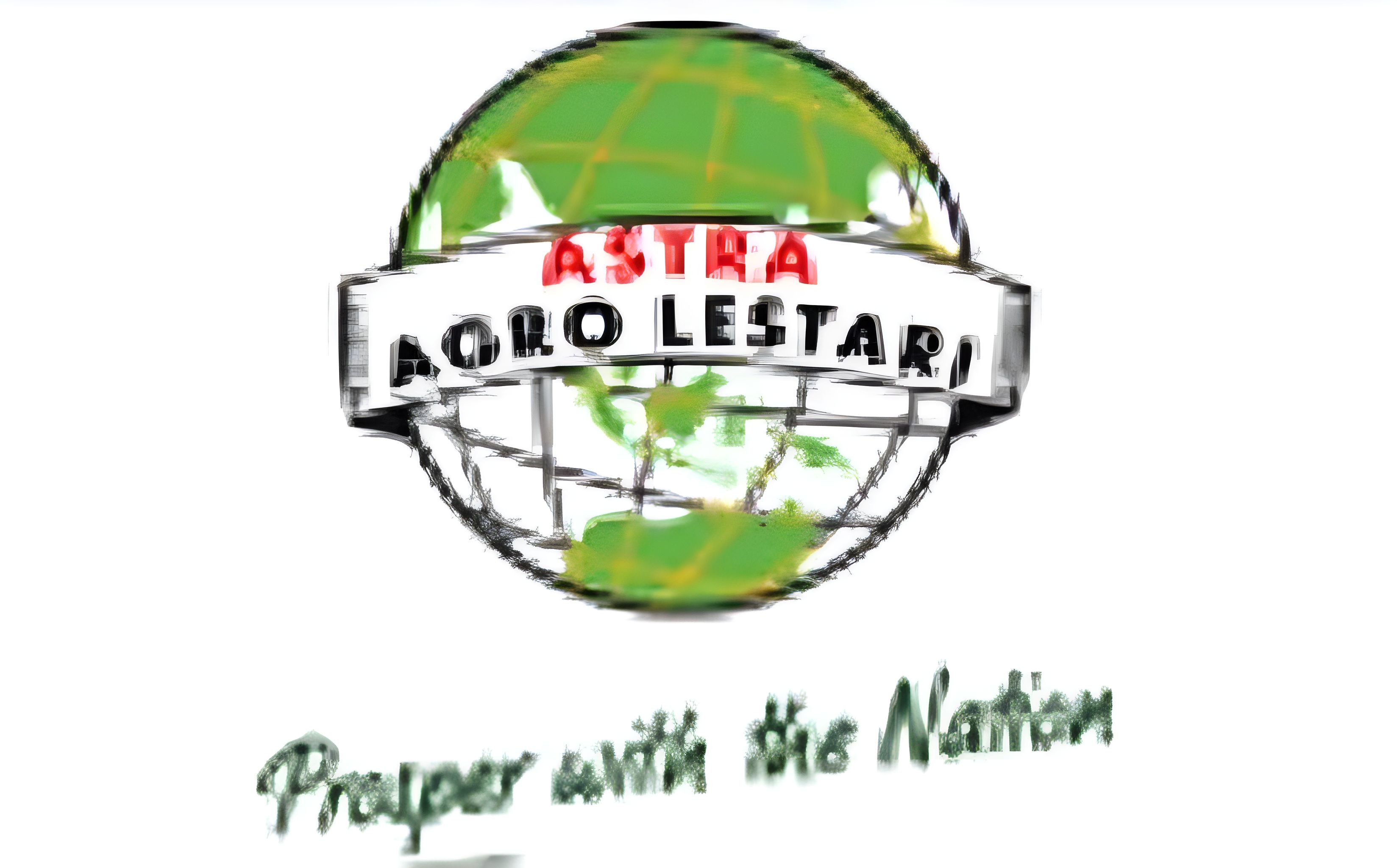 AALI Gelar RUPST 15 April 2026, Berikut Agendanya