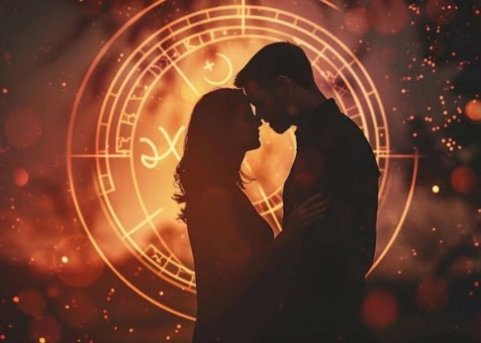 Ramalan Zodiak Cinta Hari Ini 24 Maret 2026: Gemini, Cancer, Virgo, Scorpio, dan Capricorn!