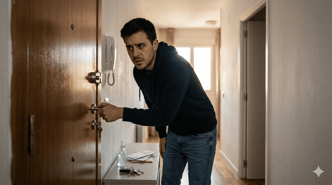 Apa Itu OCD? Kenali Gejala, Penyebab, dan Cara Mengatasinya Secara Lengkap