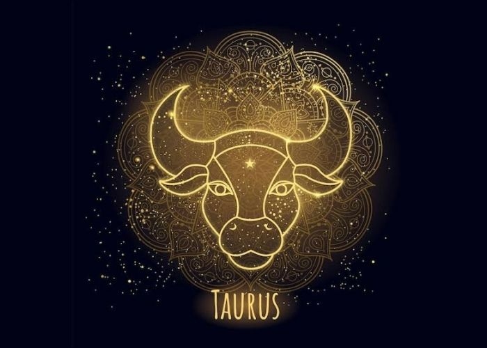 Ramalan Zodiak Taurus: Cek Keberuntungan Percintaan, Karier, Keuangan, dan Kesehatan!