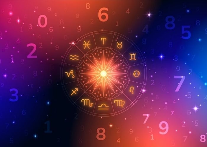 Ramalan Zodiak Hari Ini 25 Maret 2026: Taurus, Leo, Virgo, Sagitarius, dan Capricorn