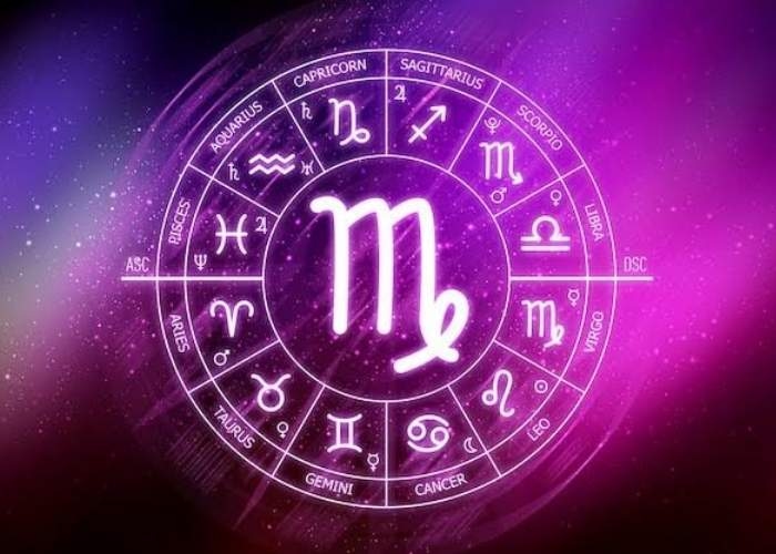 Ramalan Zodiak Virgo Hari Ini 25 Maret 2026: Prediksi Percintaan, Karier, Keuangan, dan Kesehatan!