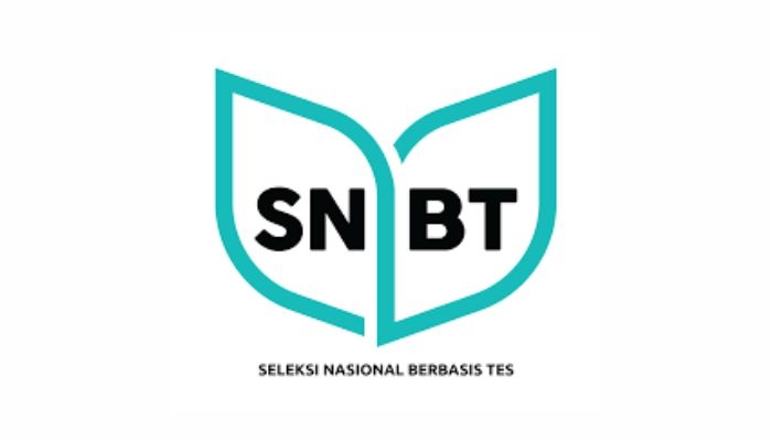 Pendaftaran UTBK 2026 Sudah Dibuka! Cek Syarat dan Cara Daftar SNBT