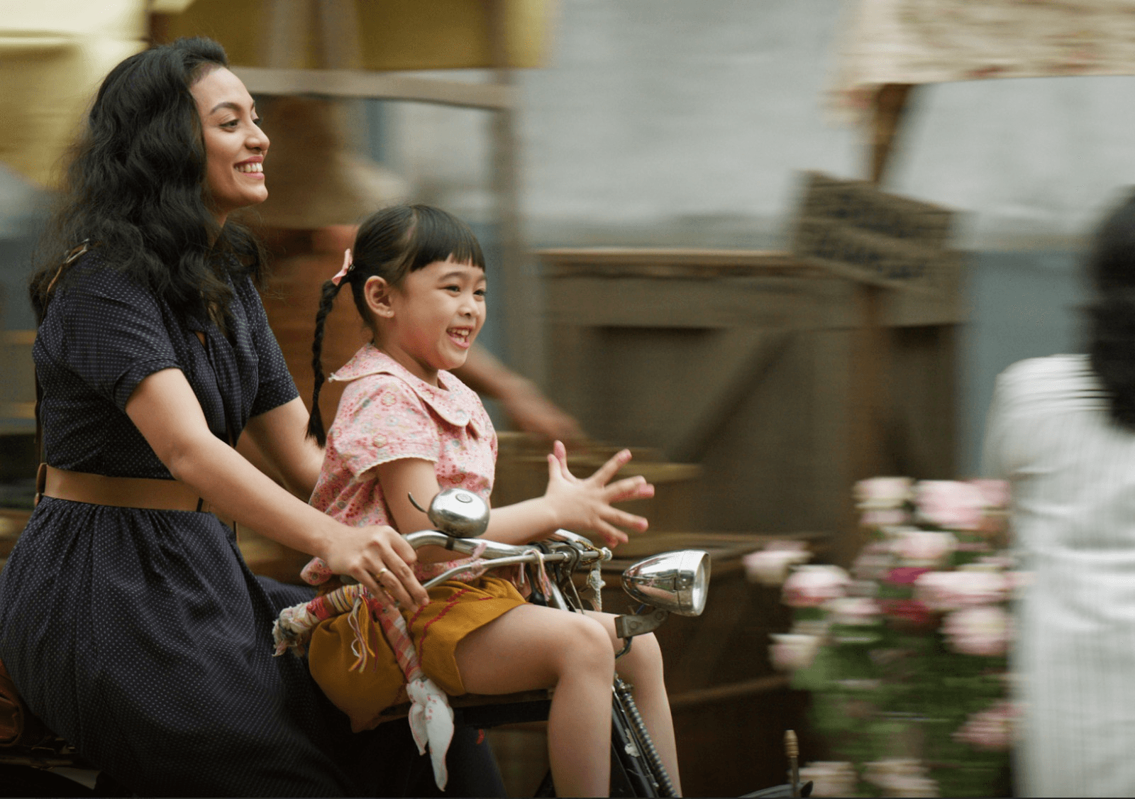 Laleilmanino Bawa Kebahagiaan Lewat OST Na Willa “Sikilku Iso Muni”