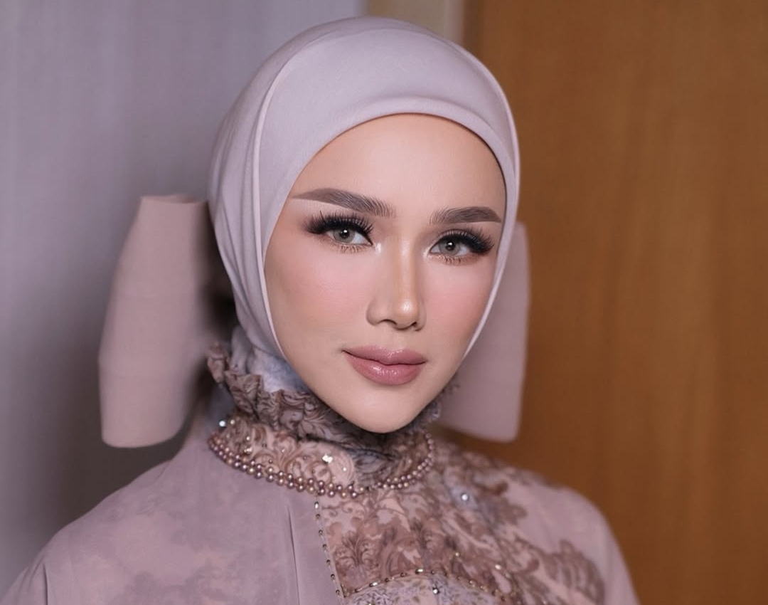 ​Difitnah Sudutkan Profesi Guru, Mulan Jameela Tegaskan Narasi "Jangan Menuntut Gaji" Hoaks