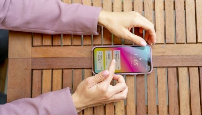 Kenapa HP Cepat Panas Saat Main Game