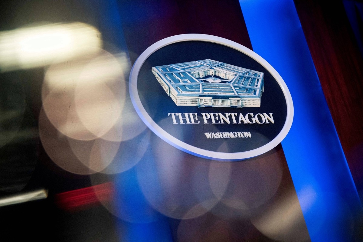 Pentagon Jajaki Pabrikan Otomotif AS untuk Produksi Senjata