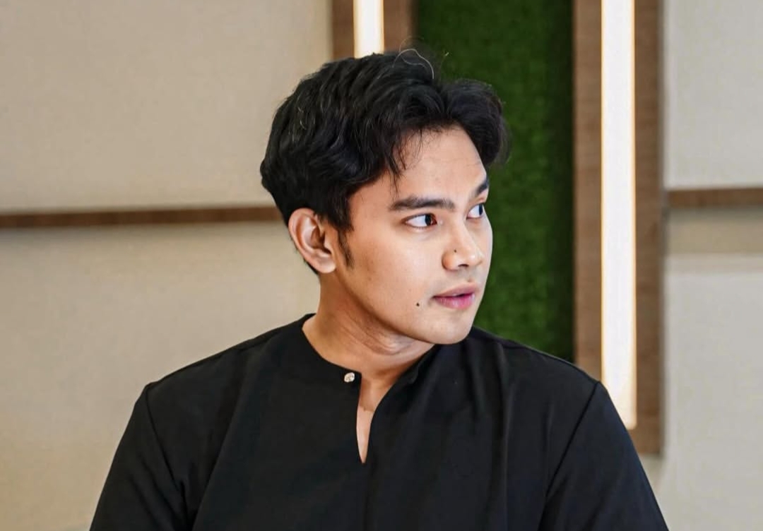 Wardatina Mawa dan Insanul Fahmi Sepakat Cerai, Nafkah: Alot...