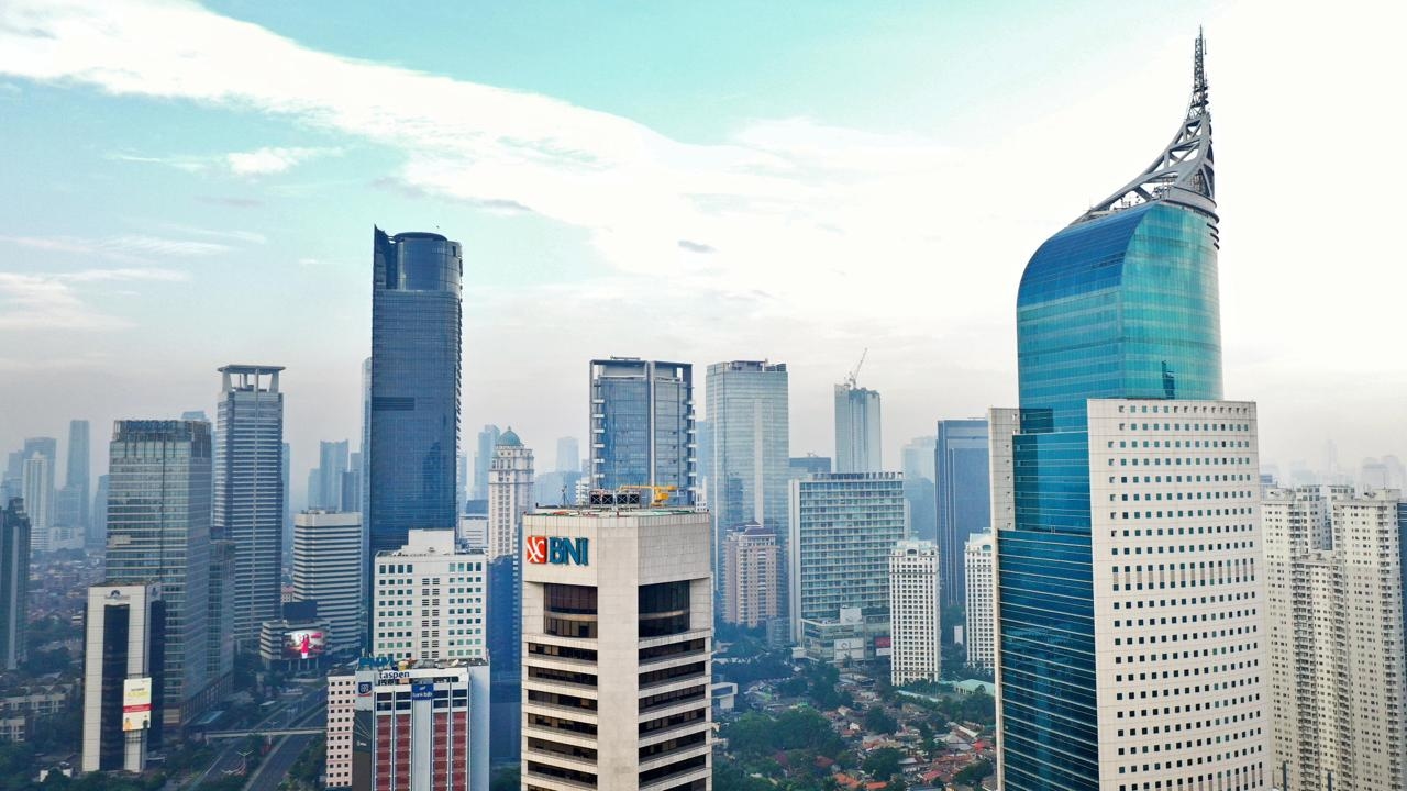 Kronologi Kasus BNI Rp28 Miliar: Penjelasan Resmi Bank dan Modus Penipuan yang Terungkap