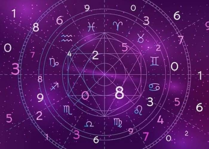 Sore Penuh Hoki! Ini 5 Ramalan Zodiak yang Paling Beruntung Hari Ini 27 Maret 2026