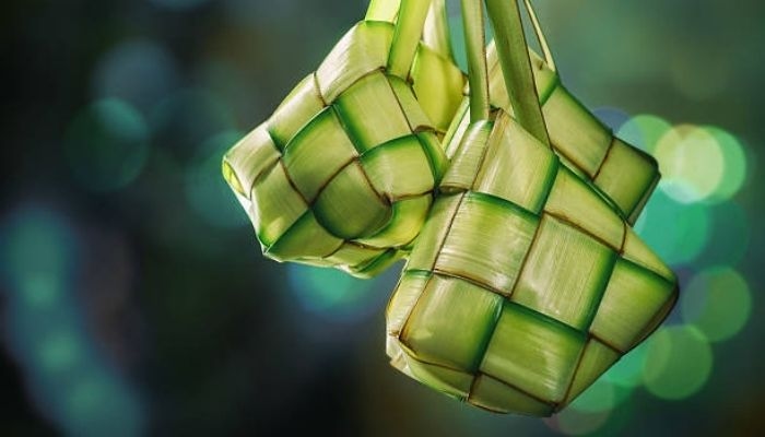 Lebaran Ketupat 2026: Sejarah, Tradisi, dan Makna di Balik Kupat