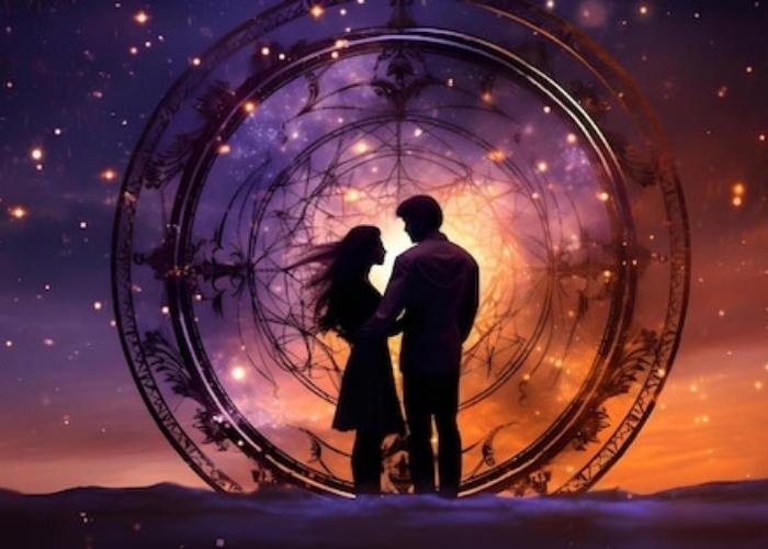 Ramalan Zodiak Cinta Hari Ini 28 Maret 2026: Aries, Gemini, Cancer, Virgo, dan Aquarius!