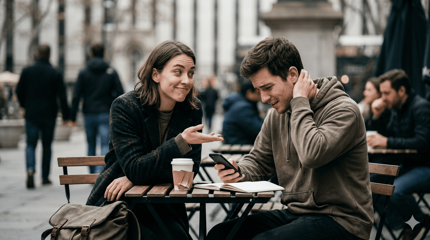 Apa Itu Sarkas? Ini Arti, Ciri-Ciri, dan Contohnya yang Sering Tak Disadari