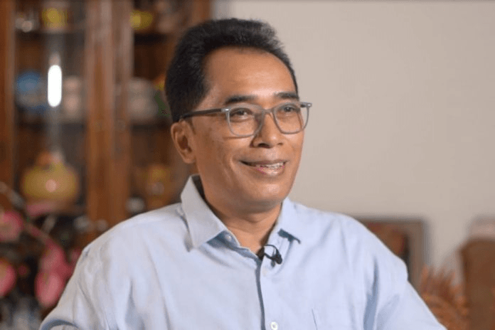 Proyeksi Sepekan ke Depan: Dolar dan Minyak Menguat, Rupiah ke 17.100