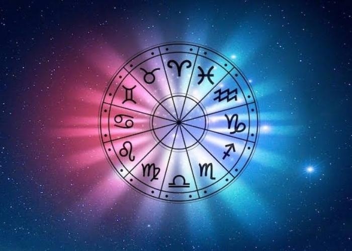 Siang Penuh Hoki! 5 Ramalan Zodiak Ini Diprediksi Panen Keberuntungan