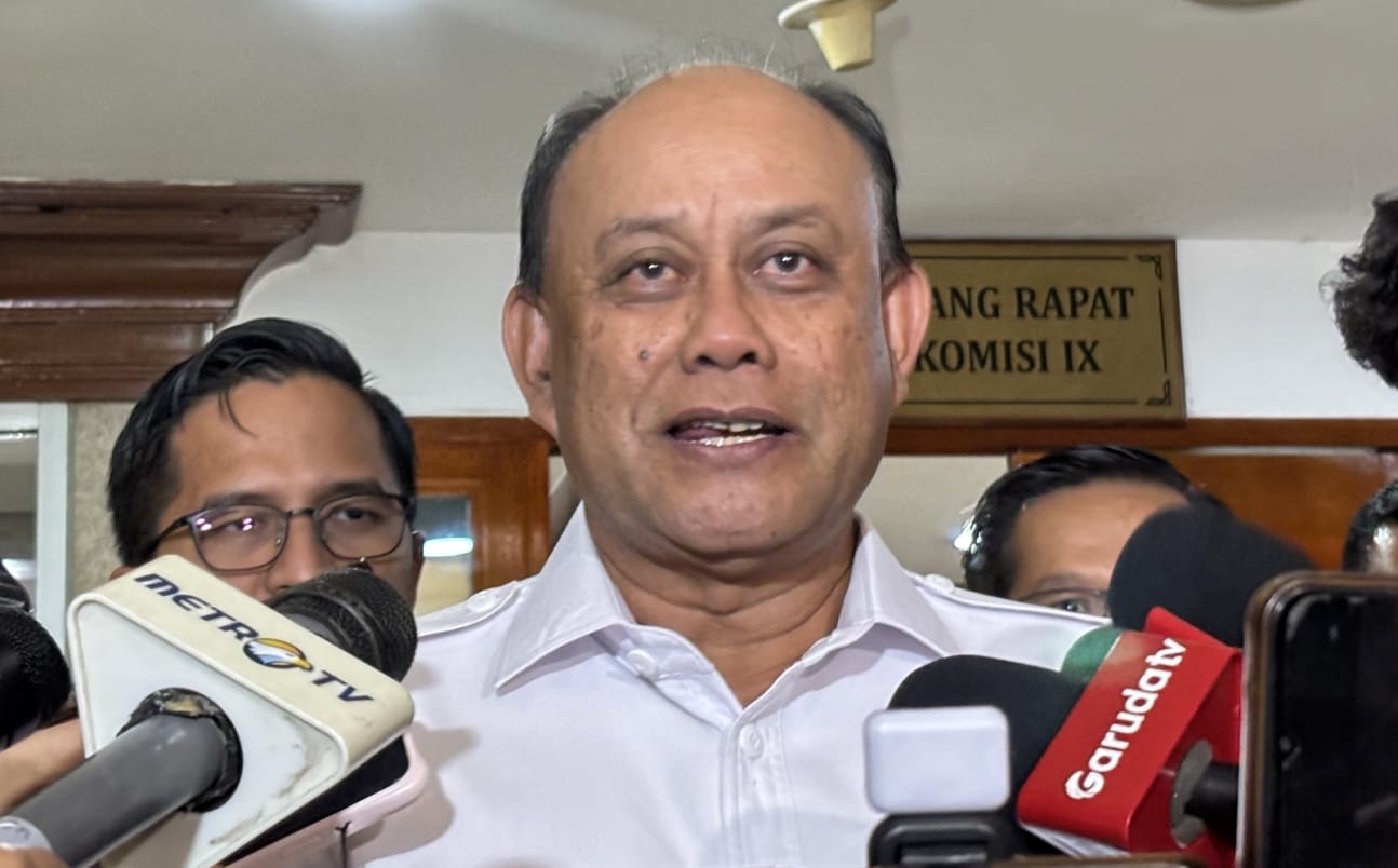 Pemerintah Tetapkan Pembagian MBG hanya 5 Hari dalam Sepekan, Kecuali di Wilayah 3T