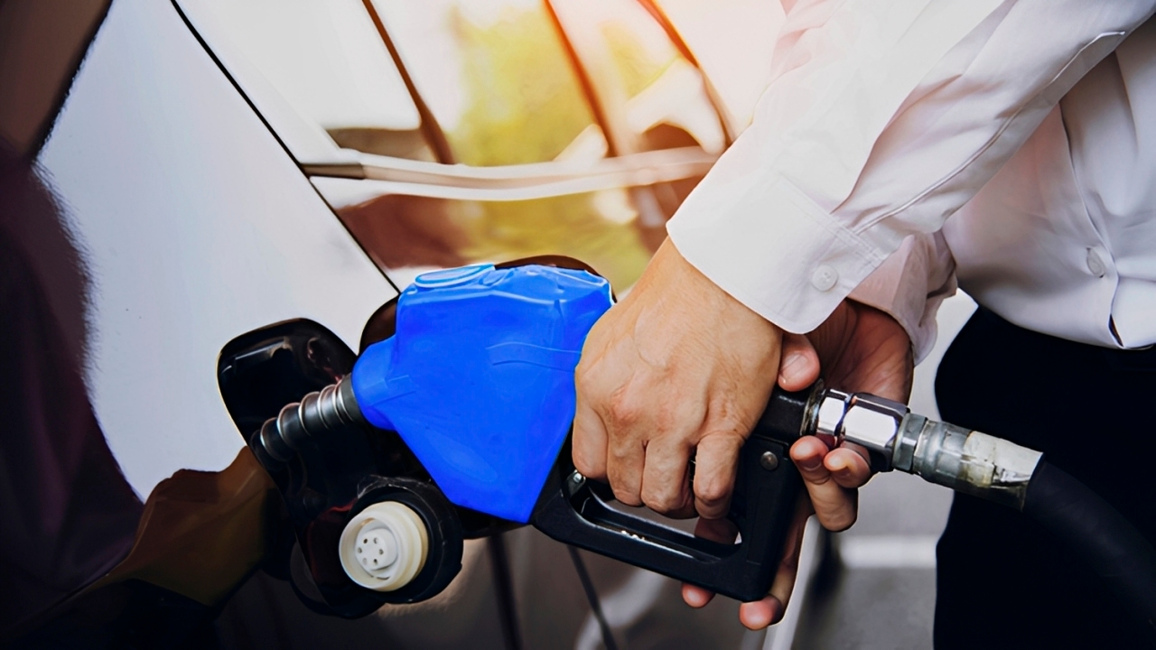 Harga BBM Nonsubsidi Naik per 1 April 2026? Ini Kata Kementerian ESDM hingga Pertamina