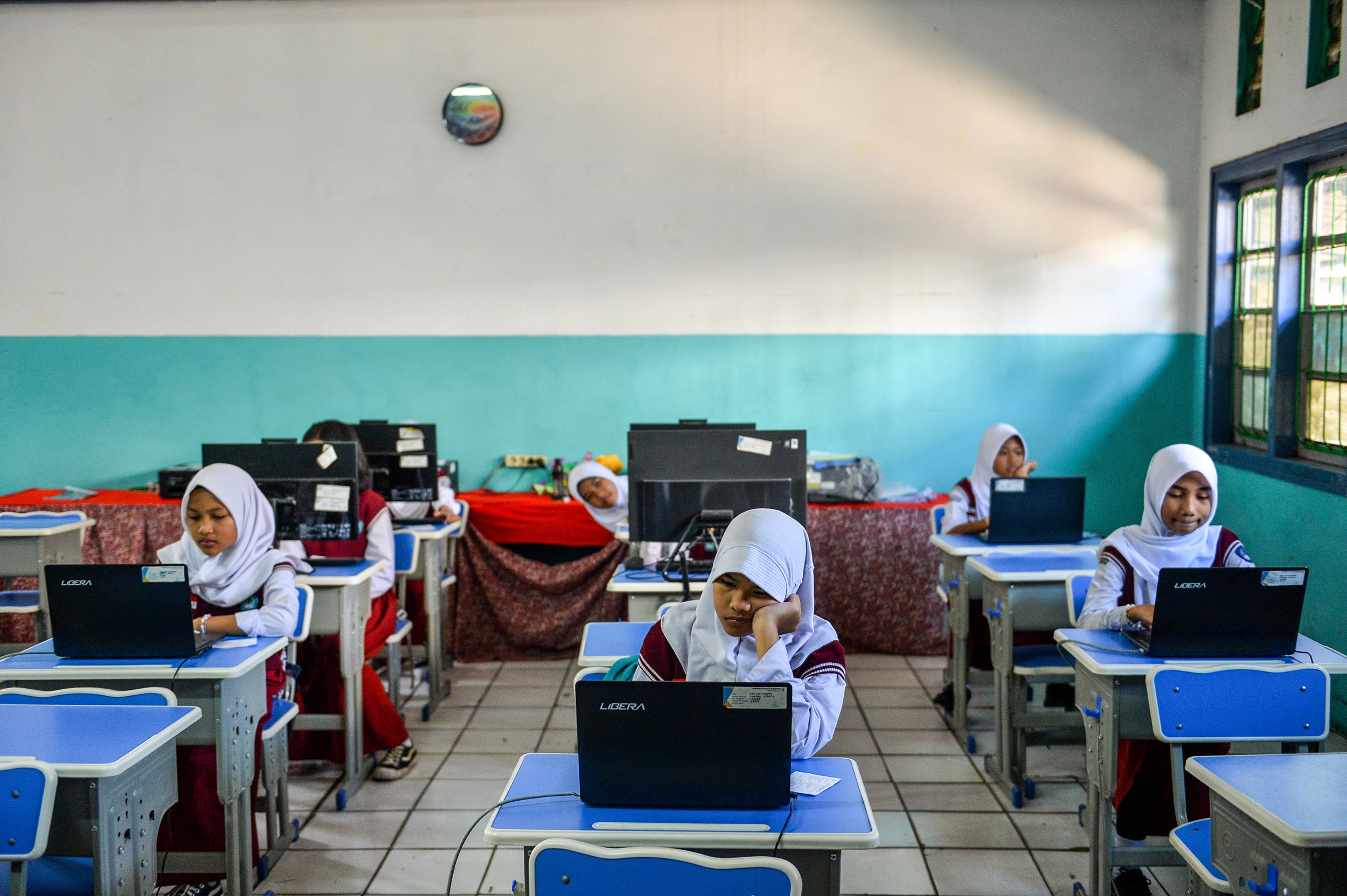 8 SD Swasta Unggulan di Balikpapan, Favorit Orang Tua untuk Pendidikan Berkualitas