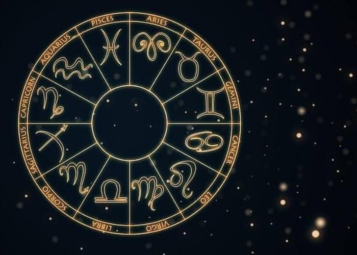 12 Ramalan Zodiak Minggu Ini yang Beruntung: Saatnya Ambil Peluang Emas dalam Cinta dan Finansial!