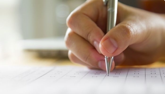 Jadwal TKA Susulan 2026, Ini Syarat dan Cara Mengikutinya