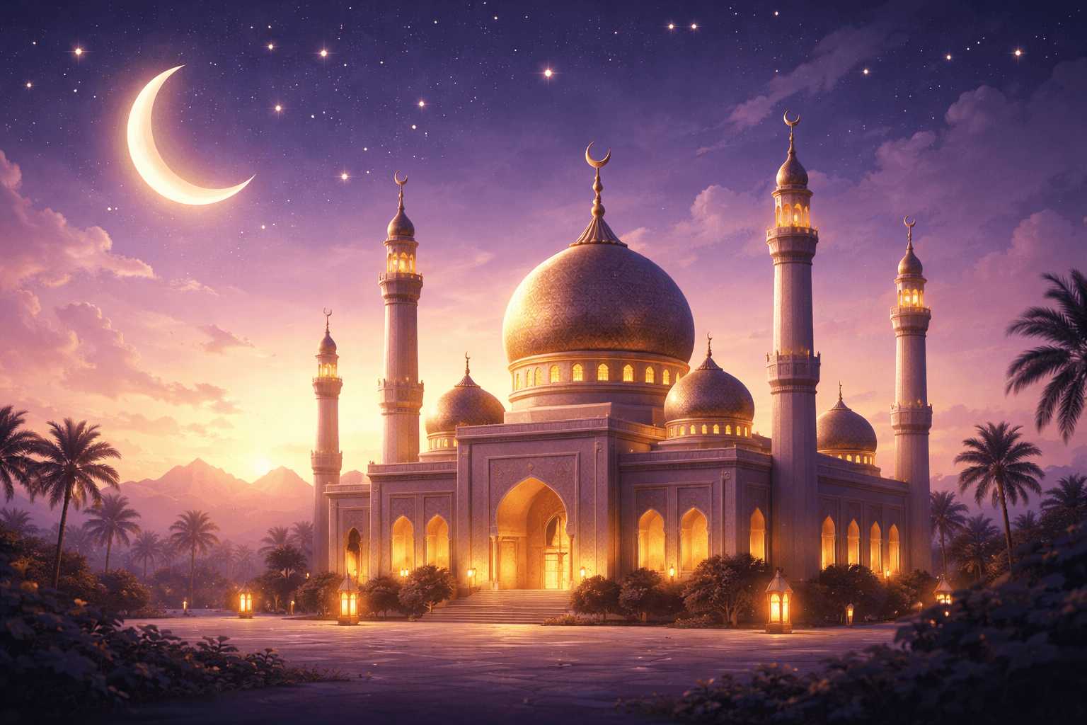 Hari Ini Tanggal Berapa Hijriah? Cek Kalender Islam 30 Maret 2026