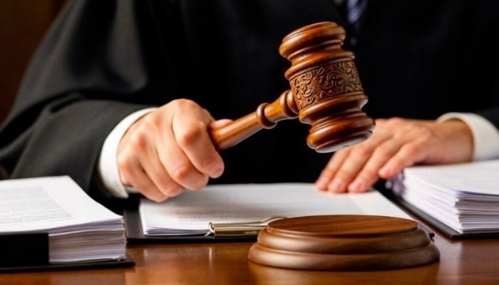 Kronologi Lengkap Dugaan Mark Up Video Desa di Karo, Viral hingga DPR Turun Tangan