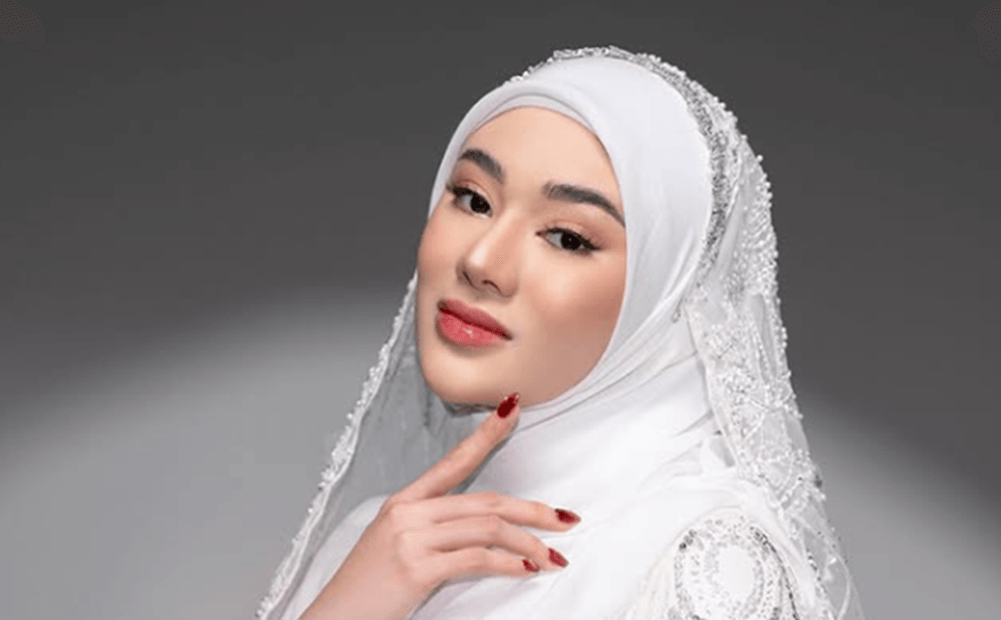 Profil Clara Shinta: Pengusaha Sukses yang Kini Viral karena Isu Dugaan Perselingkuhan Sang Suami