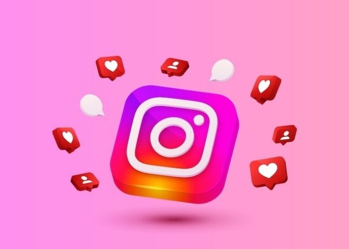 Anti Ribet! Cara Menonaktifkan Instagram Sementara dan Permanen Terbaru 2026