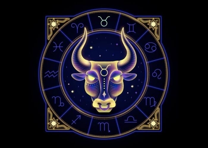 Ramalan Zodiak Taurus Hari Ini: Saatnya Jujur pada Diri Sendiri dan Ambil Keputusan Penting