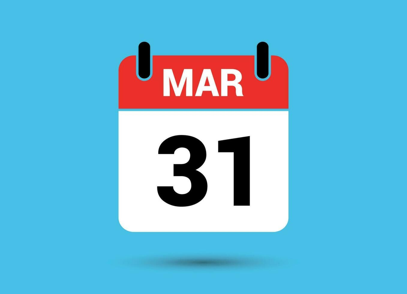 Hari Ini Tanggal Berapa Hijriah? Cek Kalender Islam 31 Maret 2026