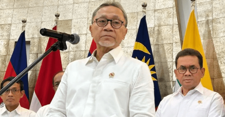 Inpres Kopdes Merah Putih Segera Terbit, 83 Ribu Unit Siap Beroperasi