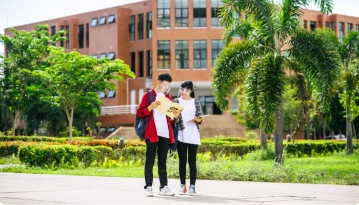 10 Jurusan Favorit di SNBT 2026, Dari Teknik hingga Hukum Paling Diburu