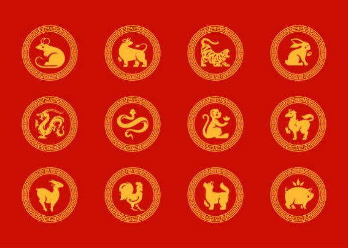 Ramalan Shio Hari Ini 31 Maret 2026: Cek Nasib & Kesempatan Anda