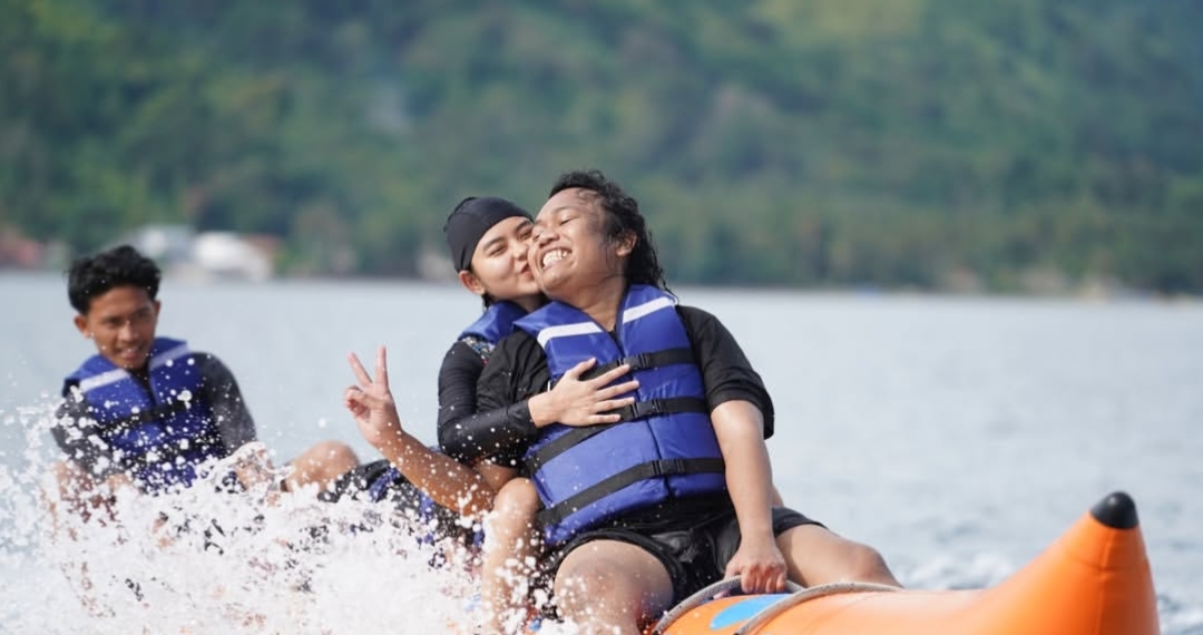 Nyaris Kehilangan Nyawa, Marshel Widianto Jalani Operasi 5 Jam Akibat Abaikan Sinyal Tubuh