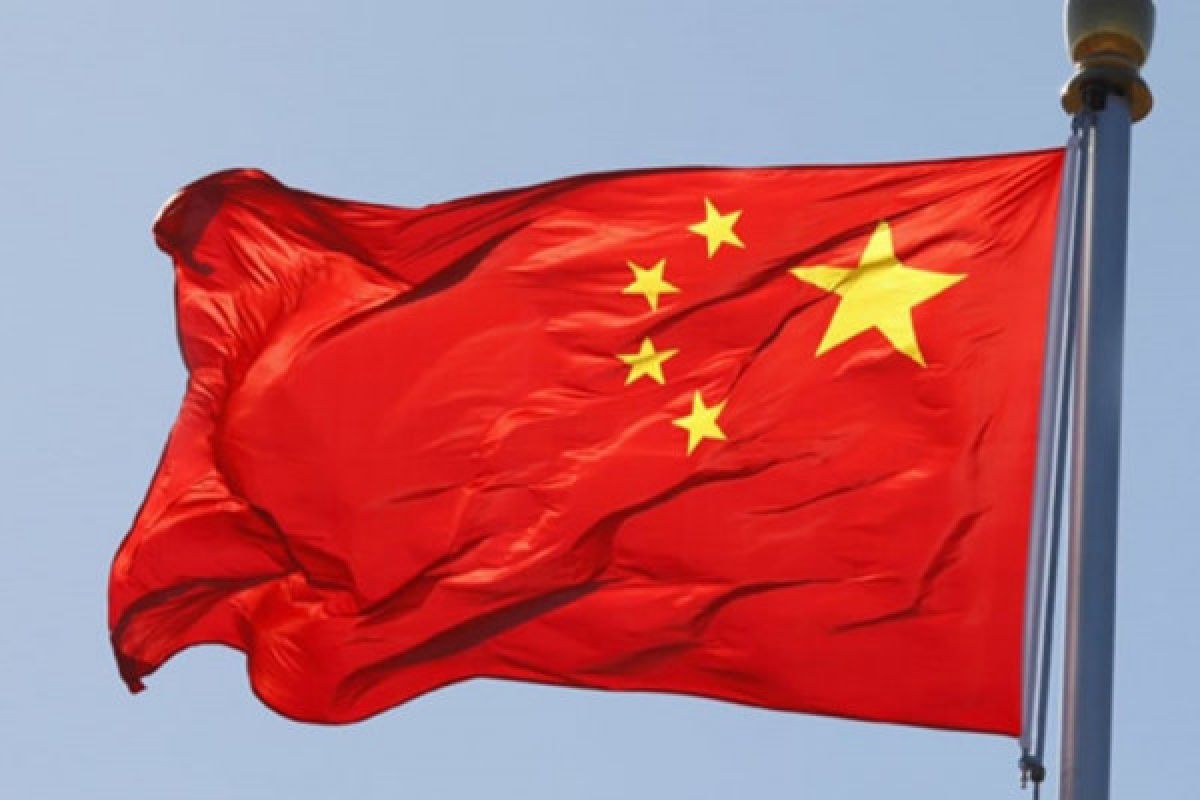 Pertumbuhan Ekonomi China Tetap Moncer di Tengah Perang Iran vs AS, Ini Sebabnya