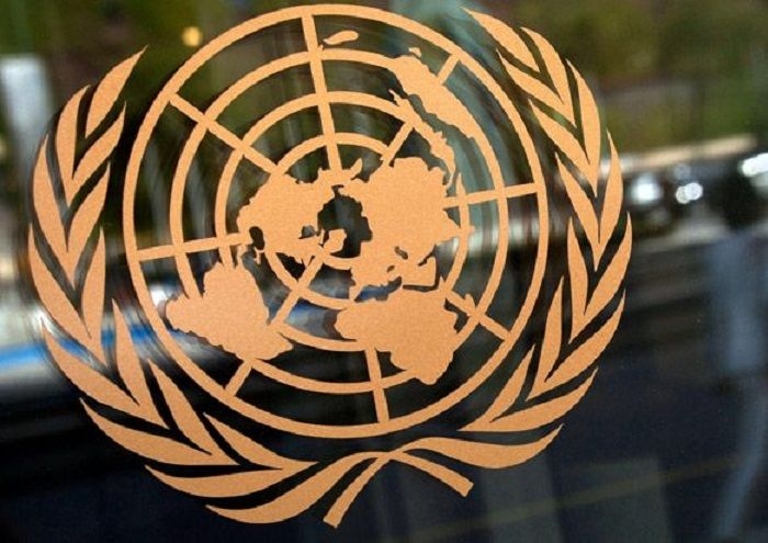 Indonesia Desak PBB Selidiki Serangan terhadap Pasukan UNIFIL di Lebanon