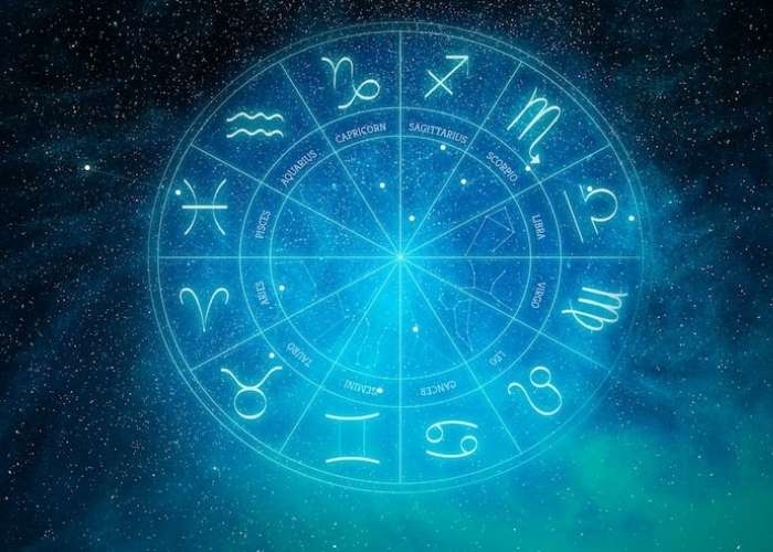 Ramalan Zodiak Hari Ini 2 April 2026: Taurus, Leo, Libra, Sagitarius, dan Pisces!