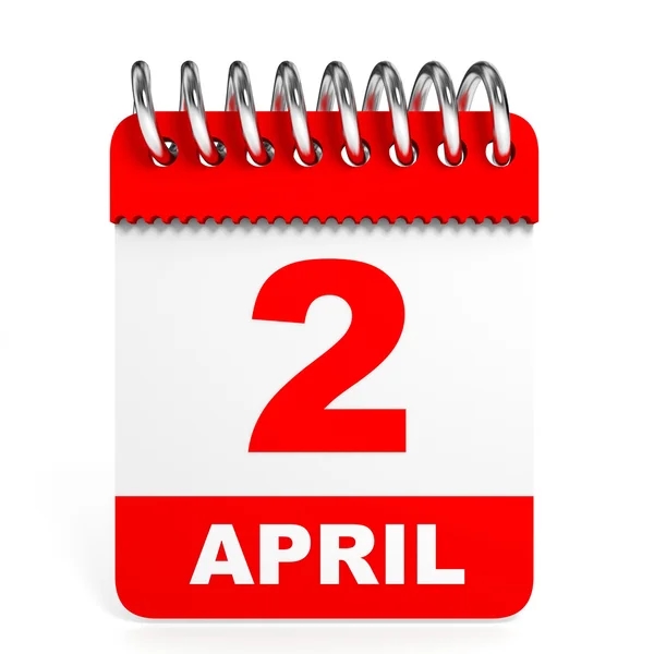 Hari Ini Tanggal Berapa Hijriah? Cek Kalender Islam 2 April 2026