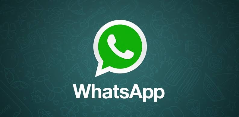 Tidak Bisa Kirim Pesan di WhatsApp? Ini Cara Mengatasinya!