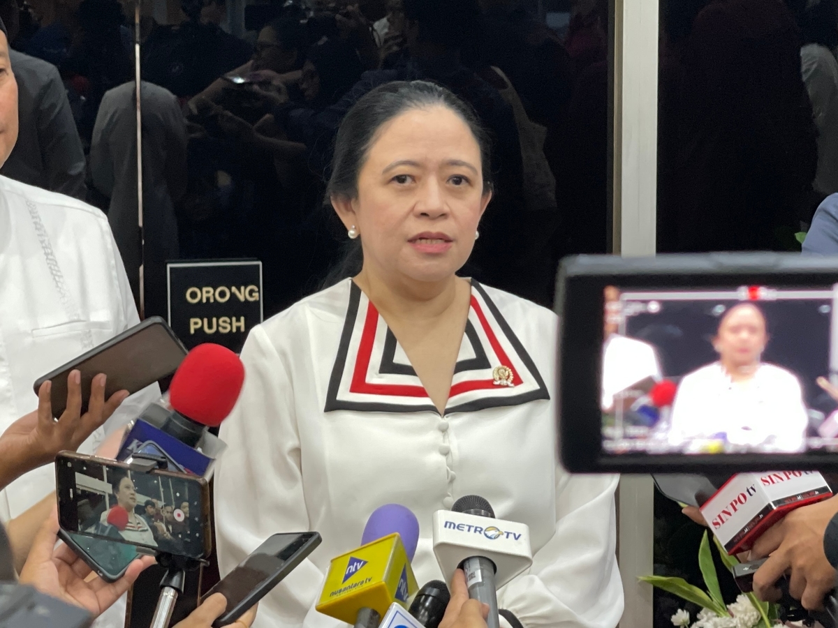 Keberhasilan WFH ASN Bergantung pada Kedisiplinan Instansi Jaga Kualitas Pelayanan