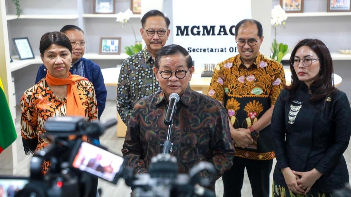 PLTSa Bantargebang-Tunjungan Siap Dibangun, Krisis Sampah Jakarta Tamat?