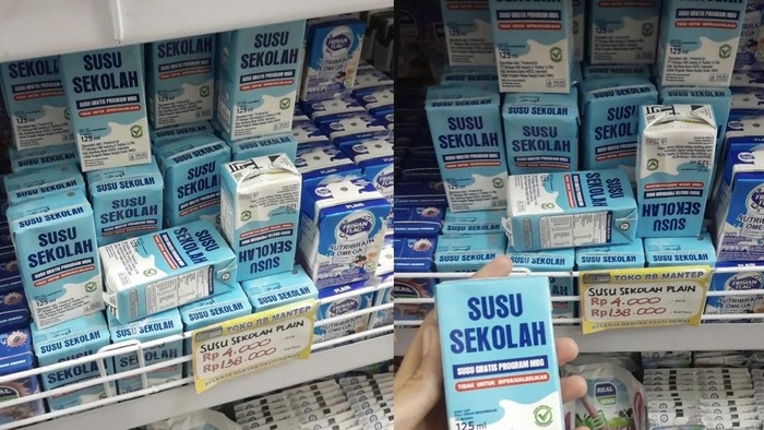 Makanan yang Bisa Memperkuat Tulang dan Sendi agar Tetap Sehat dan Kuat Hingga Tua