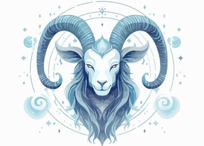 Ramalan Zodiak Capricorn Hari Ini 3 April 2026: Percintaan, Karier, Keuangan, dan, Kesehatan!
