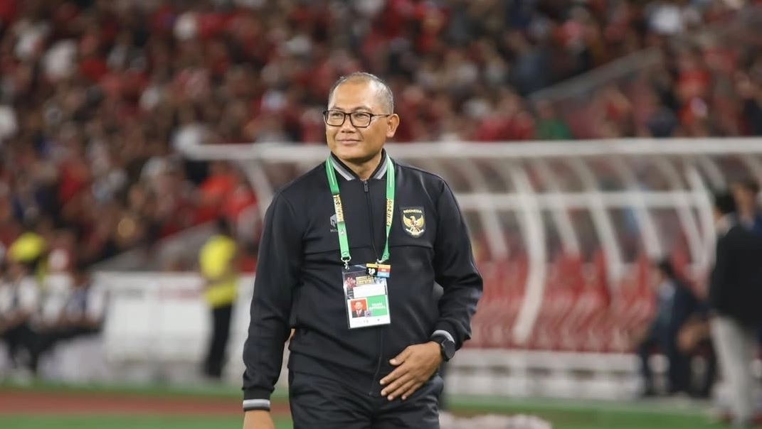 Sumardji Minta Publik Lihat 'Sebab-Akibat' Insiden Fadly Alberto, Dewa United Pertimbangkan Jalur Hukum
