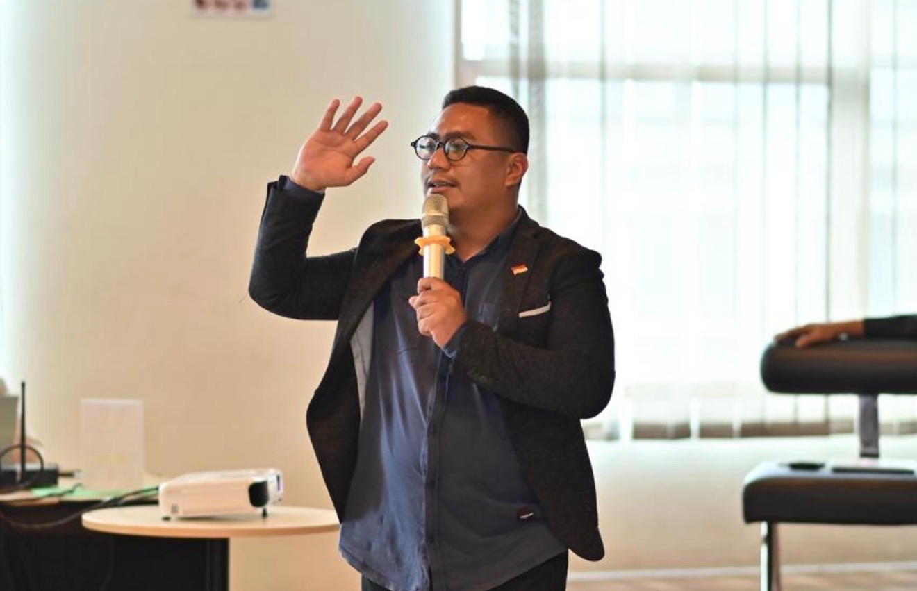 Dugaan Keracunan MBG di Duren Sawit, Akademisi Ingatkan Pentingnya Pengawasan