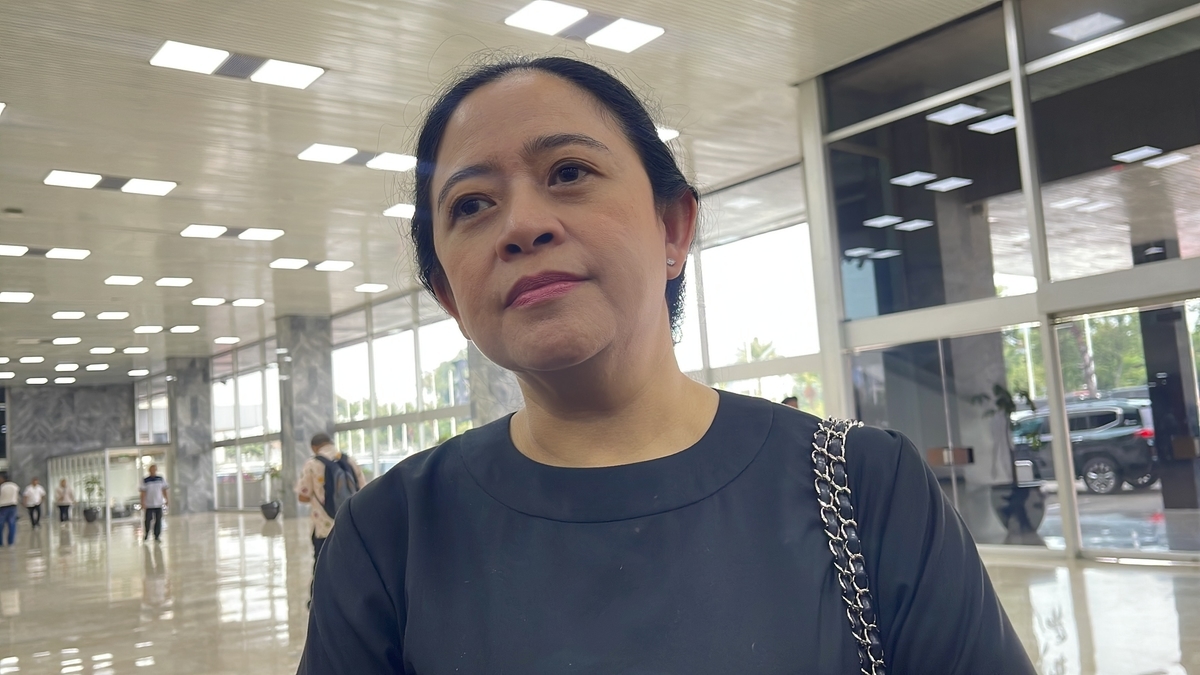 Pemerintah Harus Sigap Lindungi Warga Pascagempa Sulut, Waspadai Tsunami dan Gempa Susulan